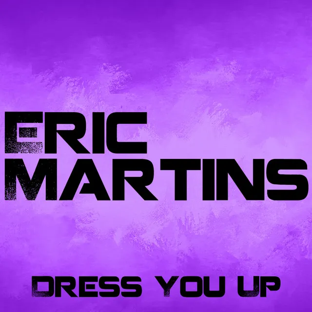 Dress You Up (Radio Mix)