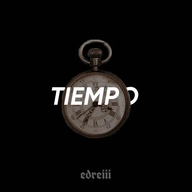 Tiempo