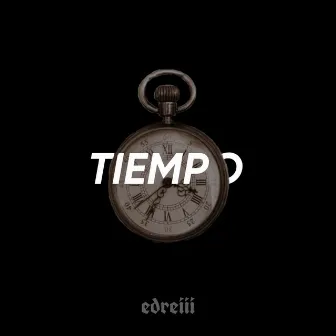 Tiempo by edreiii