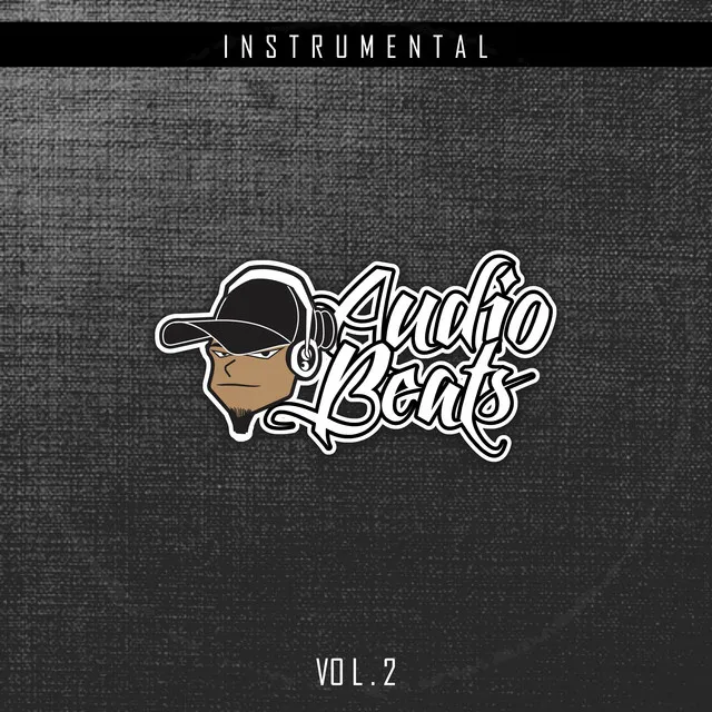 Audio Beats, Vol. 2