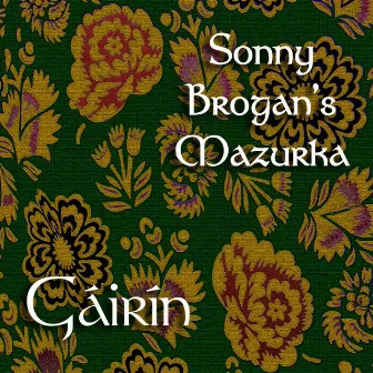 Sonny Brogan's Mazurka by 