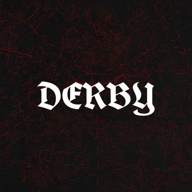 DERBY