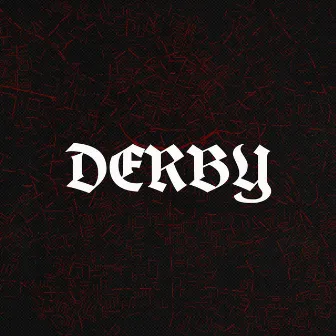 DERBY by Rono