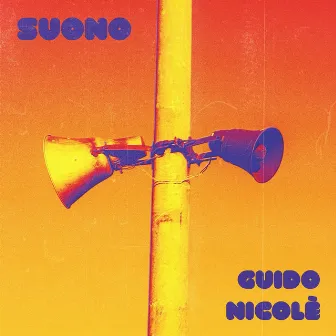 Suono (Unfinished Version) by Guido Nicolè