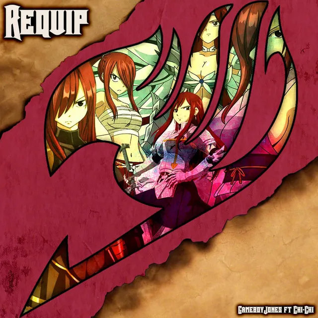 Requip