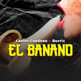 El Banano by Rustic