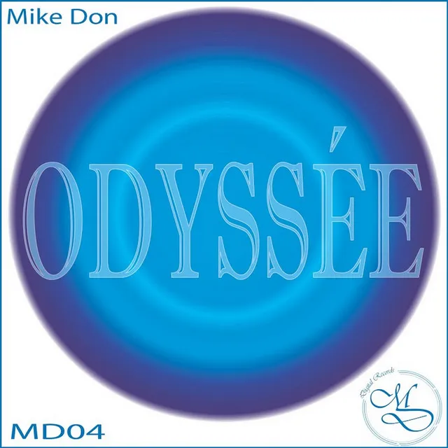 Odyssée