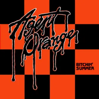 Bitchin' Summer by Agent Orange