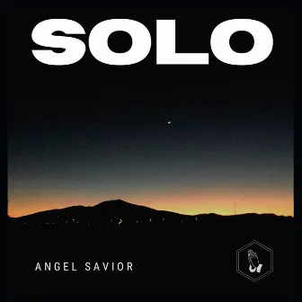 Solo by Angel Savior