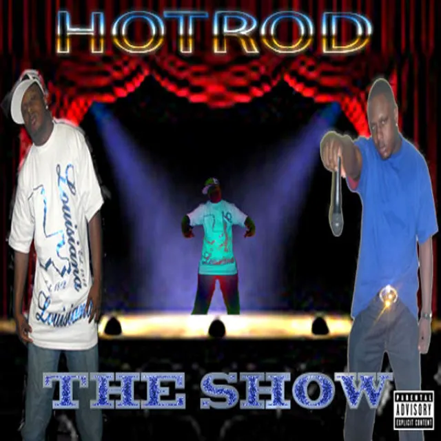 The Show