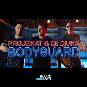 Bodyguard by Projekat