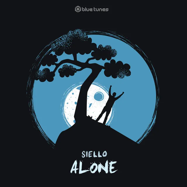 Be Alone