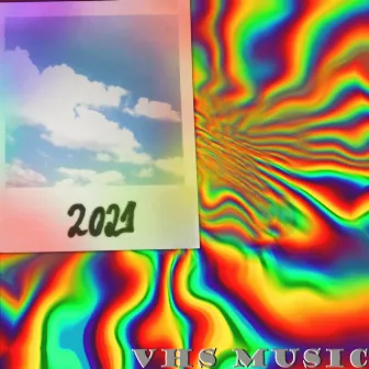 2021 by VHS Music