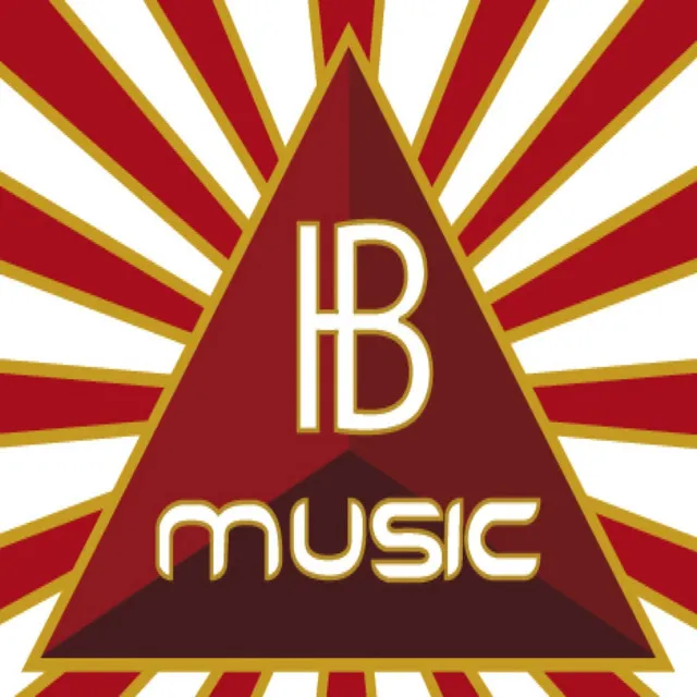 Still Care Me Now - IB music Ibiza