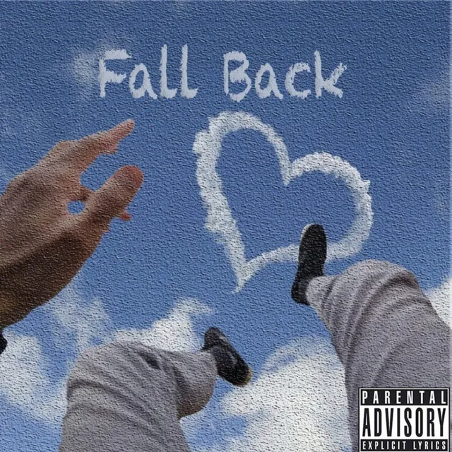 Fall Back