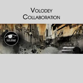 Collaboration by Volodey