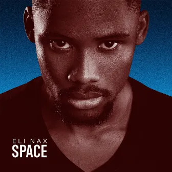 Space by Eli Nax