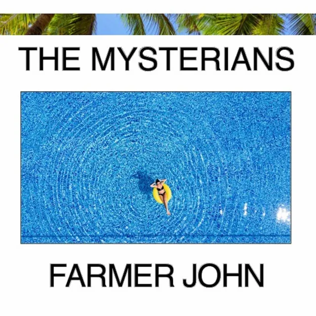 Farmer John