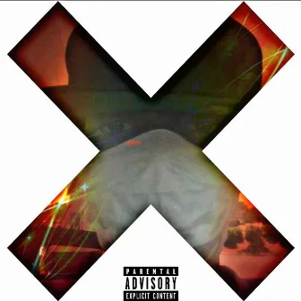 Project X by Carl G Da Producer