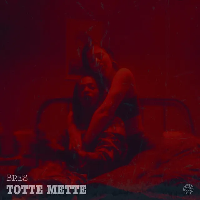 Totte Mette