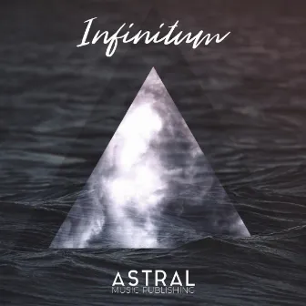 Infinitum by Astral