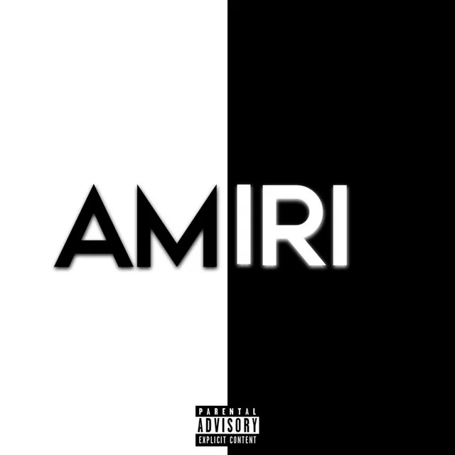 Amiri