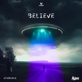 Believe by MIXTUREZ