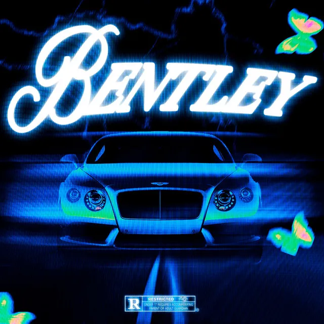 Bentley