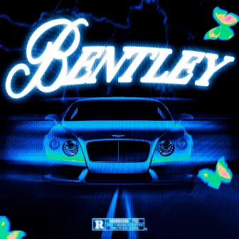 Bentley by Gin