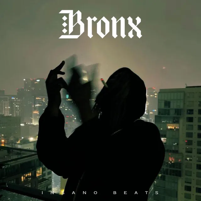 Bronx