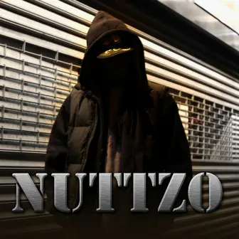 Nuttzo by Nuttzo Krazee