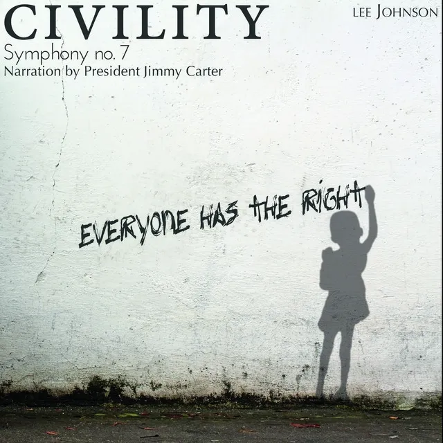 CIVILITY, Symphony No. 7