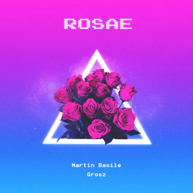 Rosae