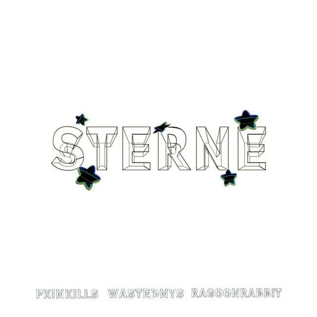 Sterne