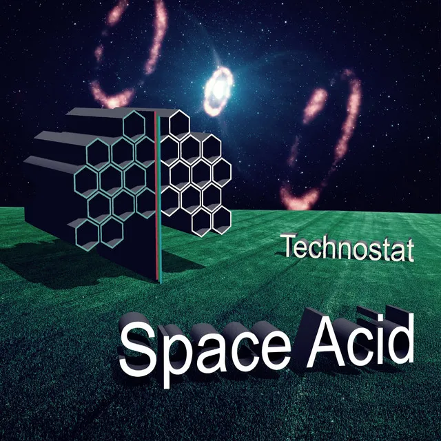 Space Acid