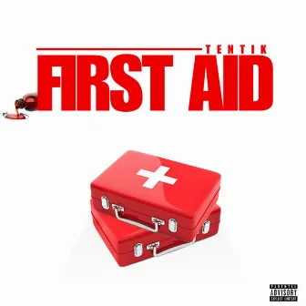 First Aid by TenTik