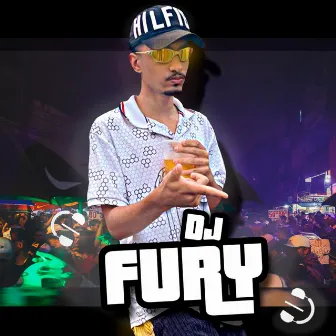 AUTOMOTIVO GOSTOSINHO - PIUI TICTAC X DESCE COM A PERERECA by dj fury