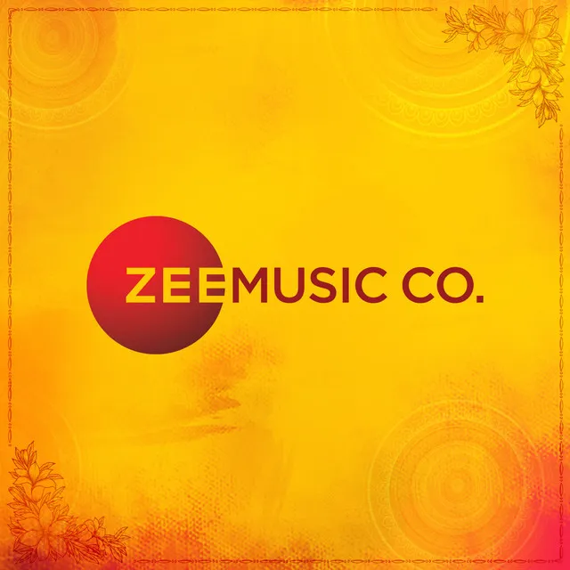 Zara Itna Bata De Kanha - Zee Music Devotional