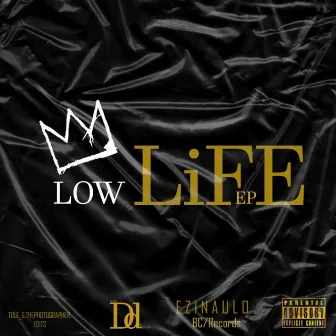 Low Life by Dope Dealer