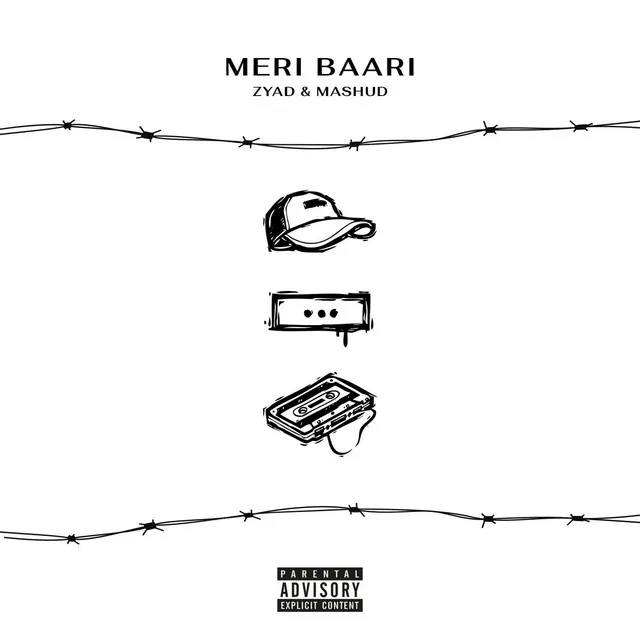 Meri Baari