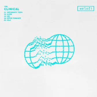 Clinical by ONL