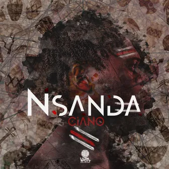 Nsanda by Ciano