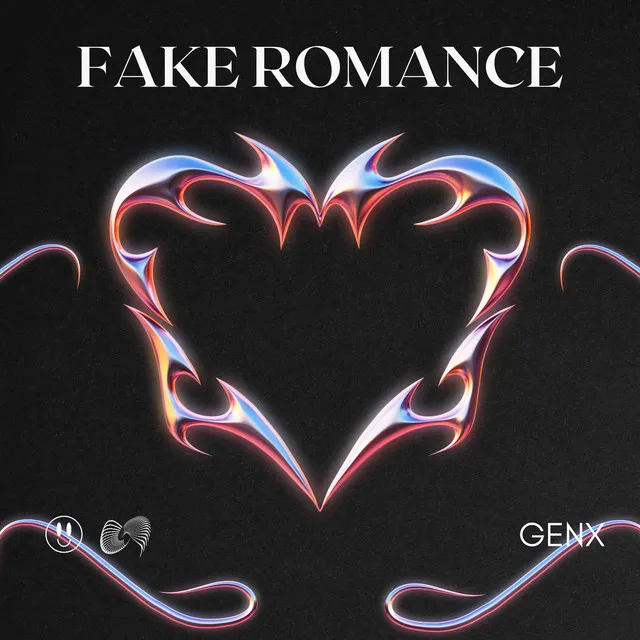 Fake Romance