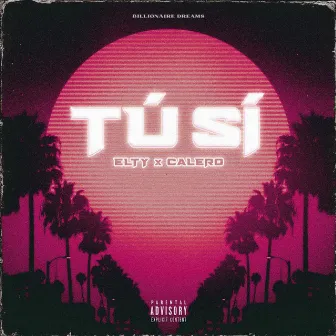 Tú Sí by Elty