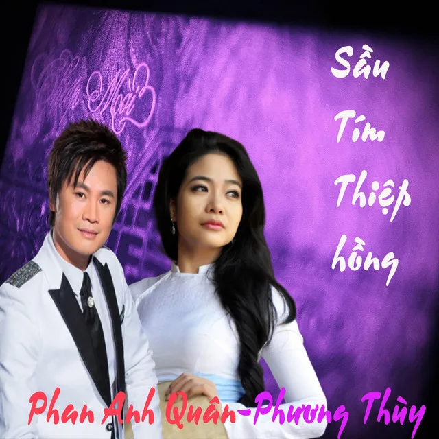 Thương về miền đất lạnh