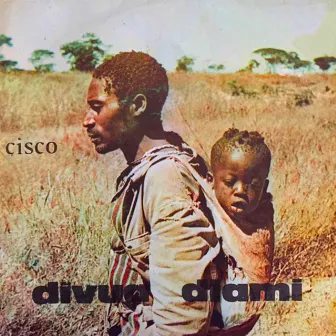 Divua Diami by Cisco