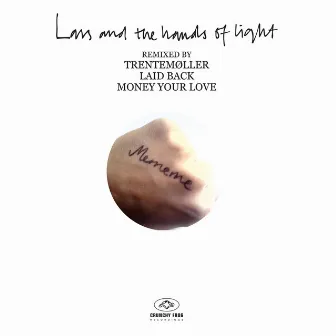 Me Me Me Remixes by Lars and The Hands of Light