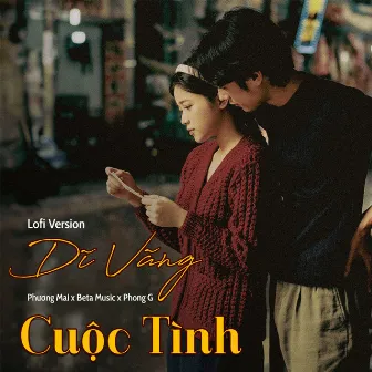 Dĩ Vãng Cuộc Tình (Lofi) by Beta Music