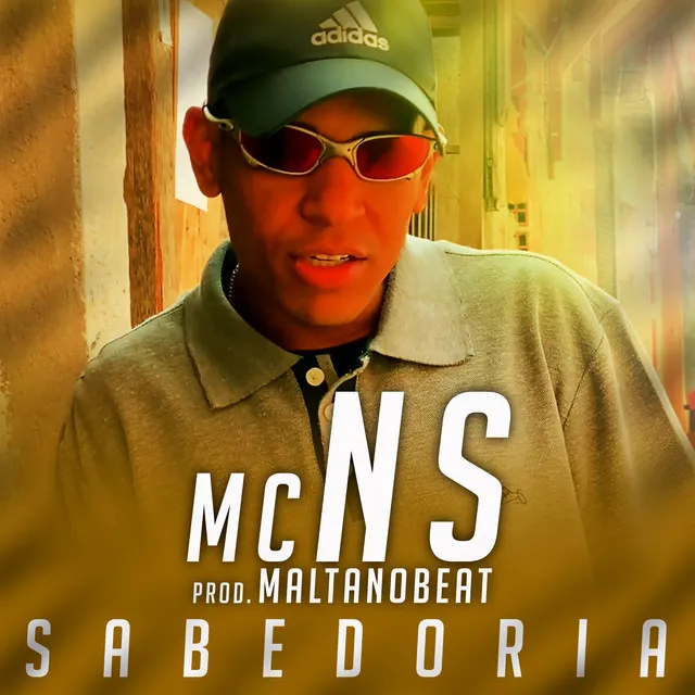 Sabedoria