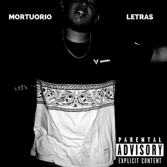 Mortuorio by Letras